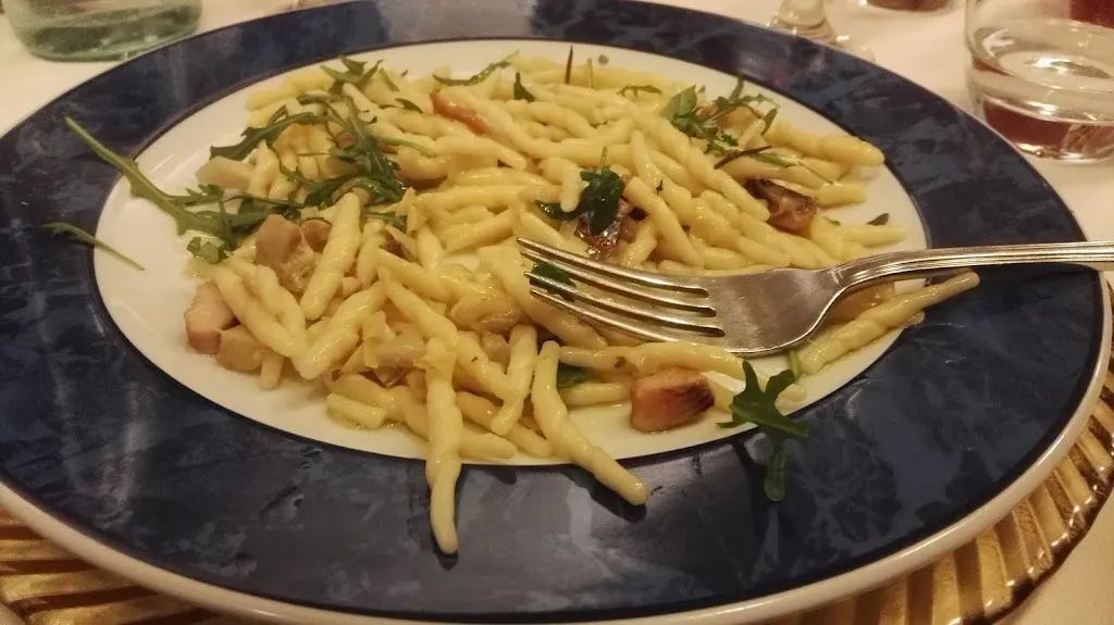 Menu_Trattoria Da Picchietto_Bolsena_image_9