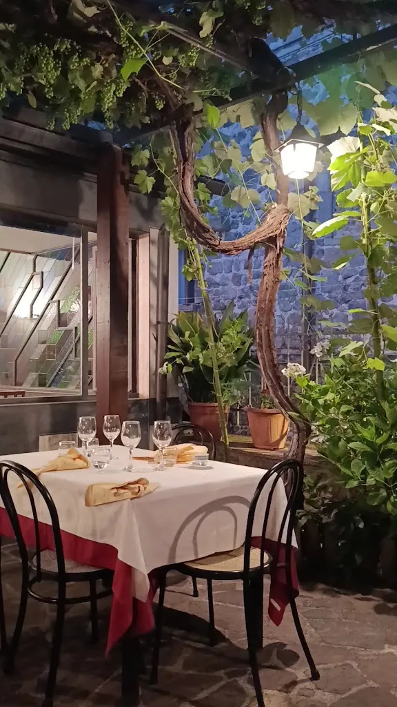 Trattoria Da Picchietto_Bolsena_slider_image_2