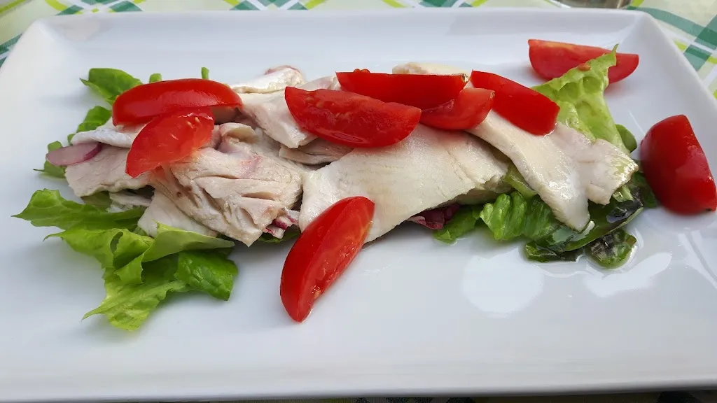 Nadia Wong_Ristorante La Francigena Bolsena_Bolsena_review