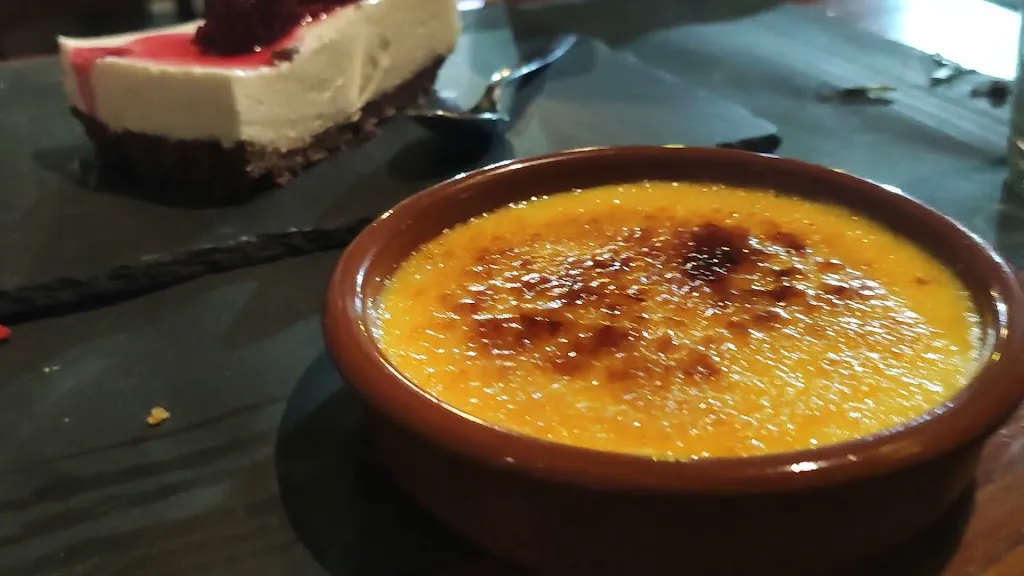 Ristorante La Francigena Bolsena_Bolsena_slider_image_2