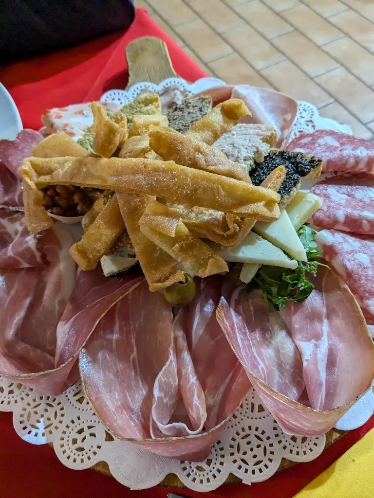 Ristorante La Francigena Bolsena_Bolsena_slider_image_3