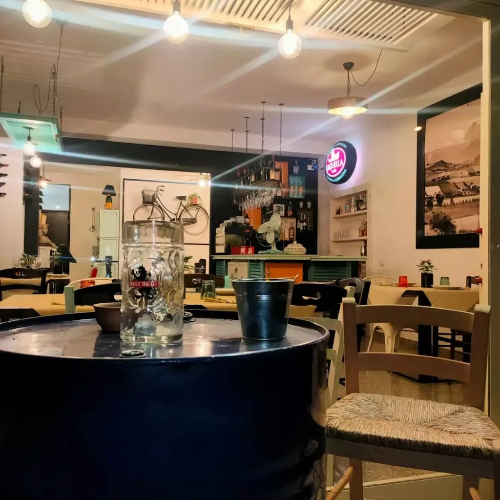 La Sosta_Torano Nuovo_slider_image_2