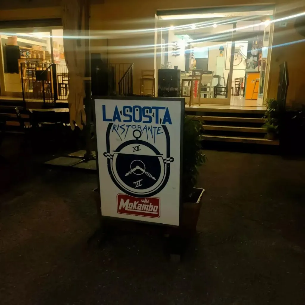 La Sosta_Torano Nuovo_slider_image_3