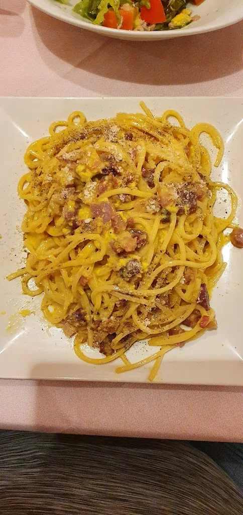 Menu_Pizzeria Trattoria La Tavernetta_Bolsena_image_5