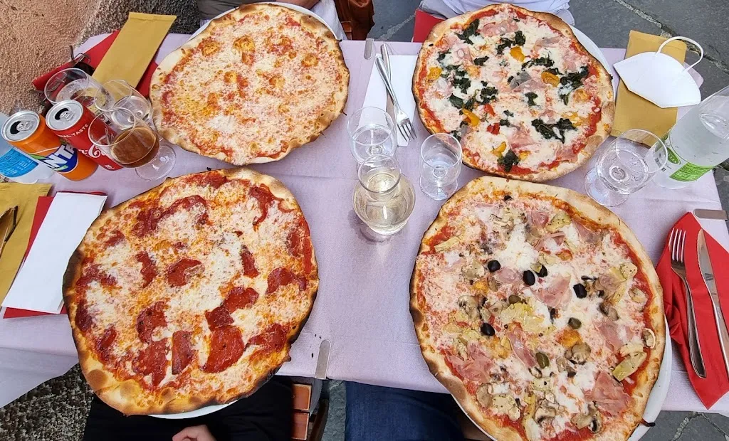 Menu_Pizzeria Trattoria La Tavernetta_Bolsena_image_6