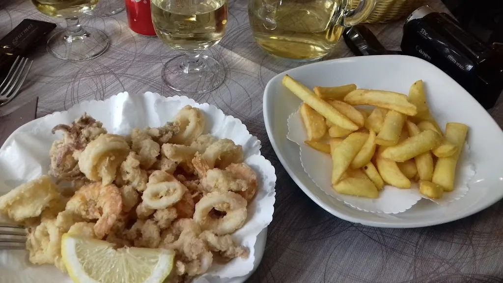 Menu_Pizzeria Trattoria La Tavernetta_Bolsena_image_7