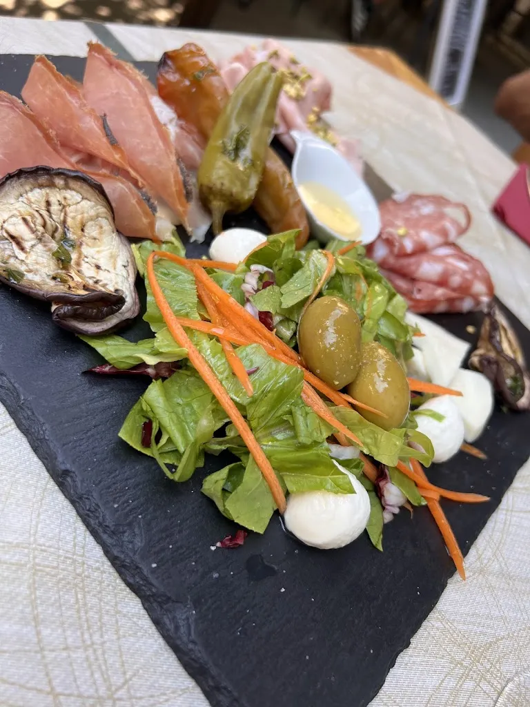 Menu_Pizzeria Trattoria La Tavernetta_Bolsena_image_8