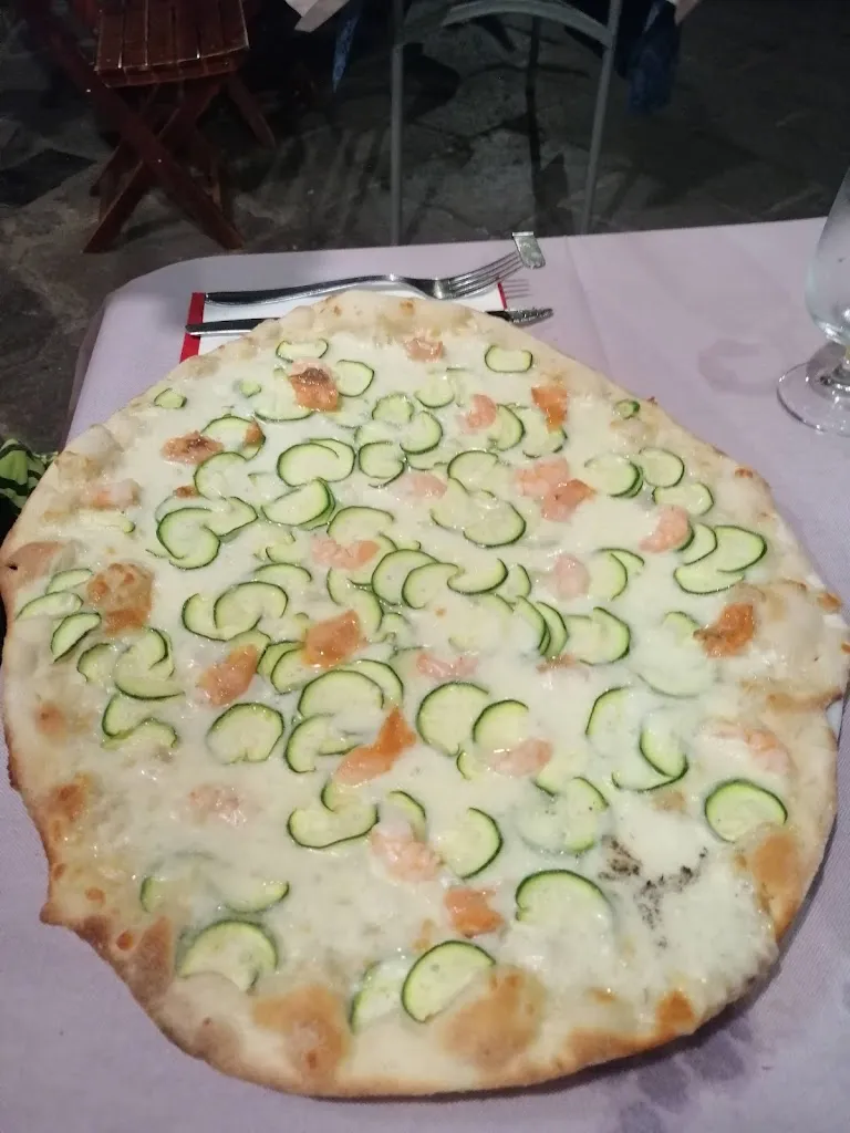 Menu_Pizzeria Trattoria La Tavernetta_Bolsena_image_9