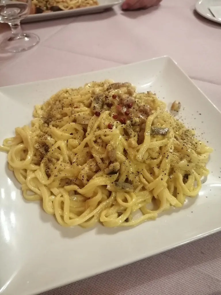 Vins Prencipe_Pizzeria Trattoria La Tavernetta_Bolsena_review