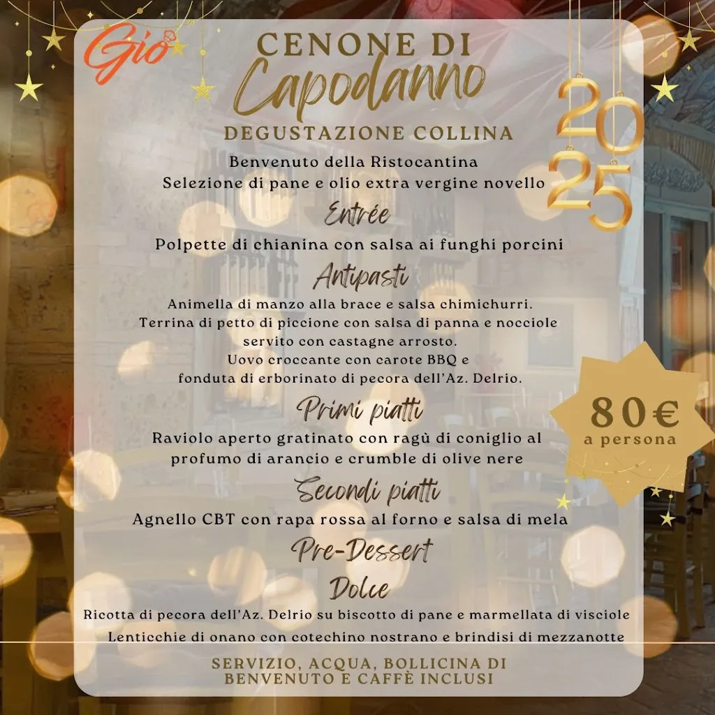 Menu_Giò RistoCantina - Pesce di Lago_Bolsena_image_2