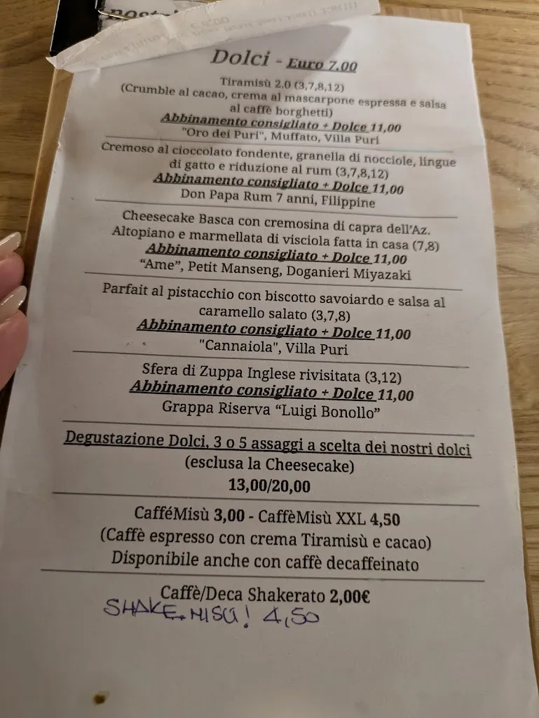 Menu_Giò RistoCantina - Pesce di Lago_Bolsena_image_4