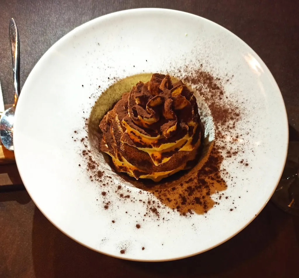 Menu_Giò RistoCantina - Pesce di Lago_Bolsena_image_5