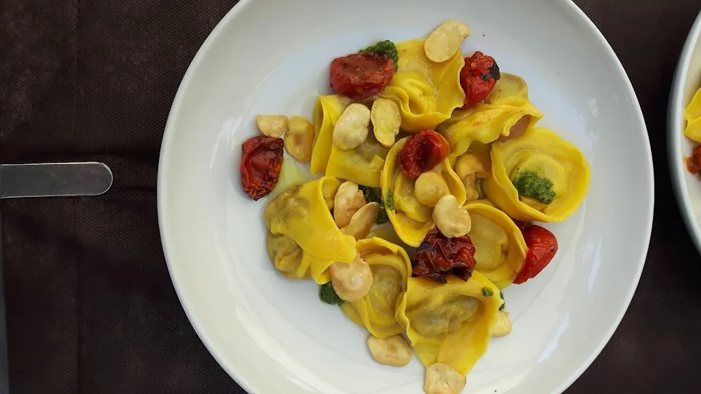 Menu_Giò RistoCantina - Pesce di Lago_Bolsena_image_6