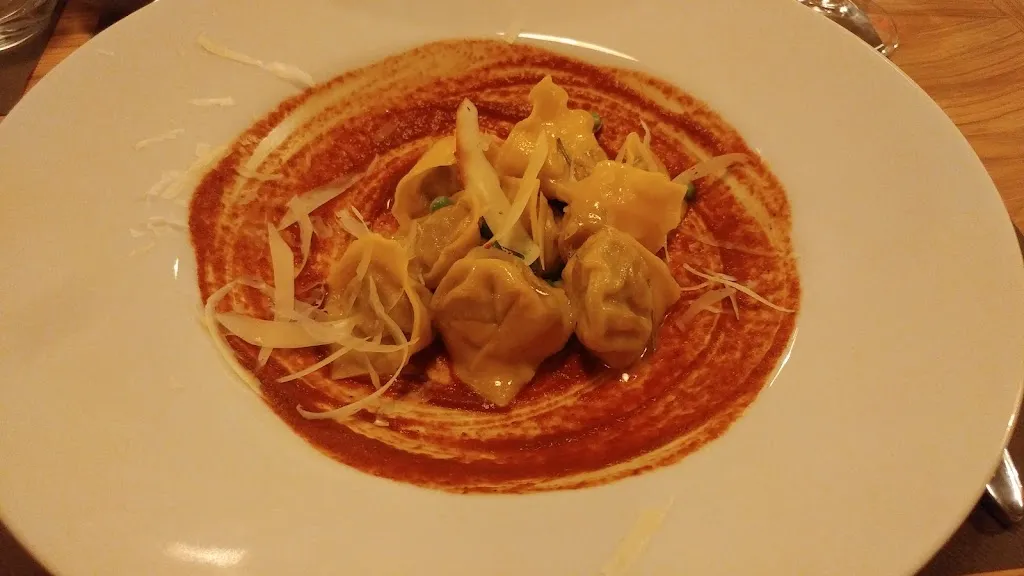 Menu_Giò RistoCantina - Pesce di Lago_Bolsena_image_7