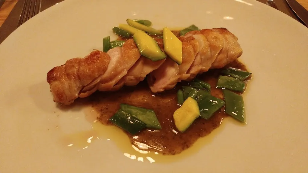 Menu_Giò RistoCantina - Pesce di Lago_Bolsena_image_8