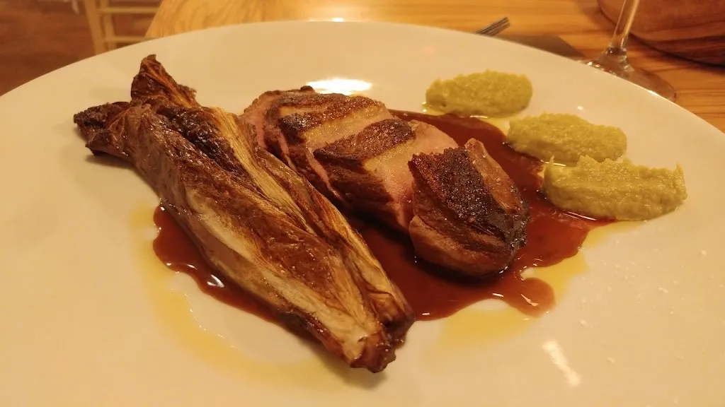 Menu_Giò RistoCantina - Pesce di Lago_Bolsena_image_9