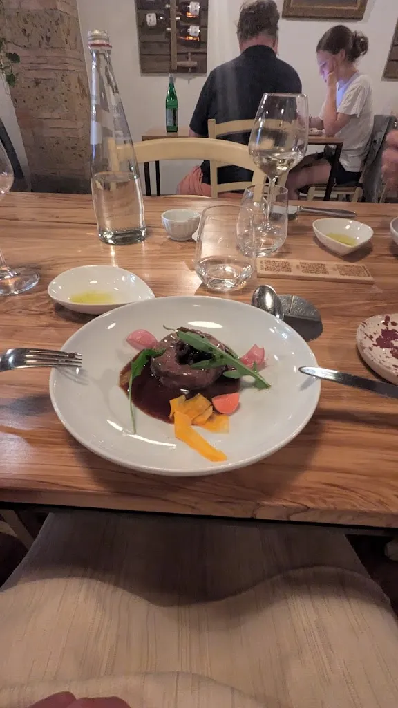 8430jamie_Giò RistoCantina - Pesce di Lago_Bolsena_review