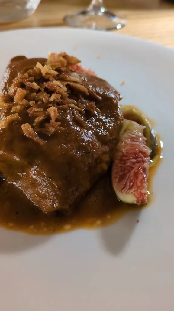 Giò RistoCantina - Pesce di Lago_Bolsena_slider_image_2