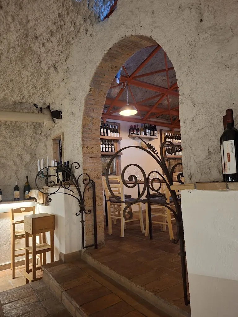 Giò RistoCantina - Pesce di Lago_Bolsena_slider_image_3