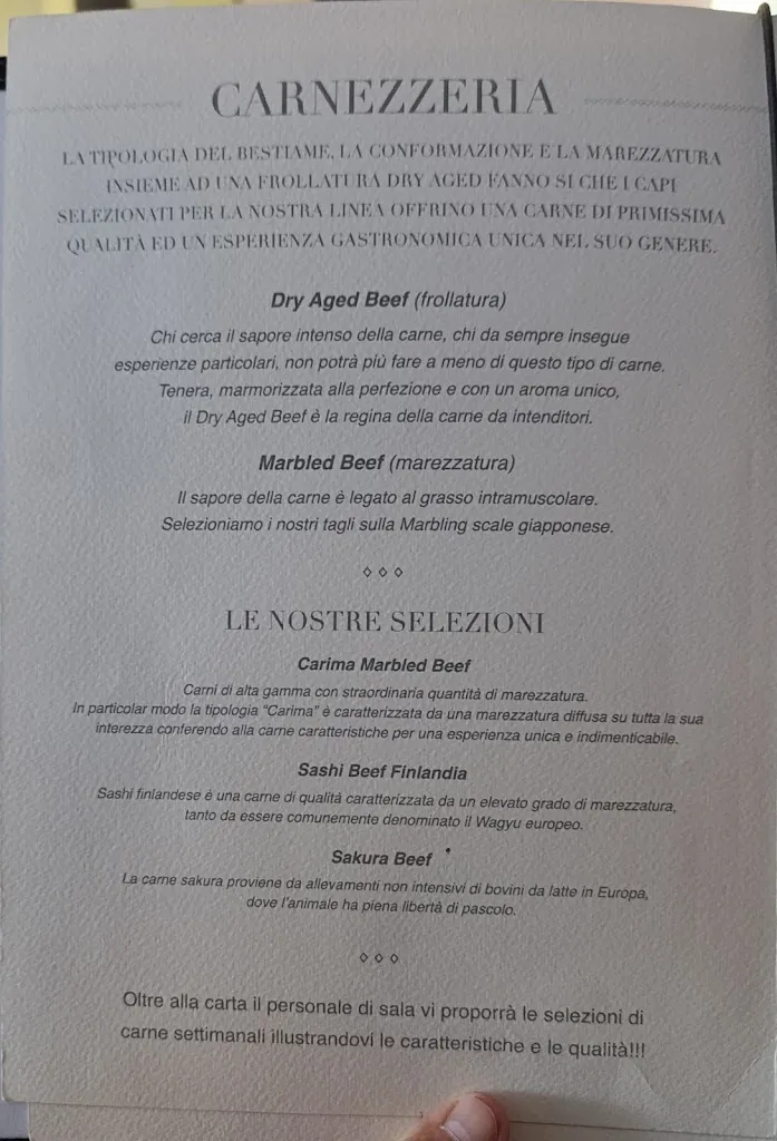 Menu_Ristorante Il Toscano_Bolsena_image_2