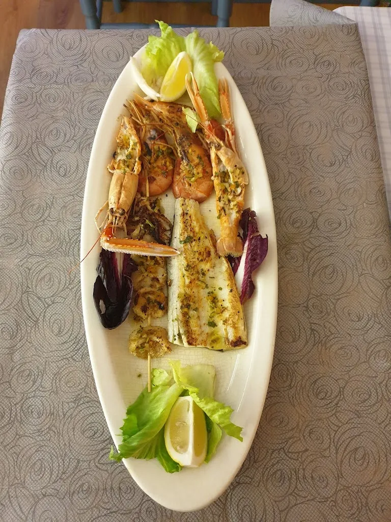 Menu_Ristorante Il Toscano_Bolsena_image_5