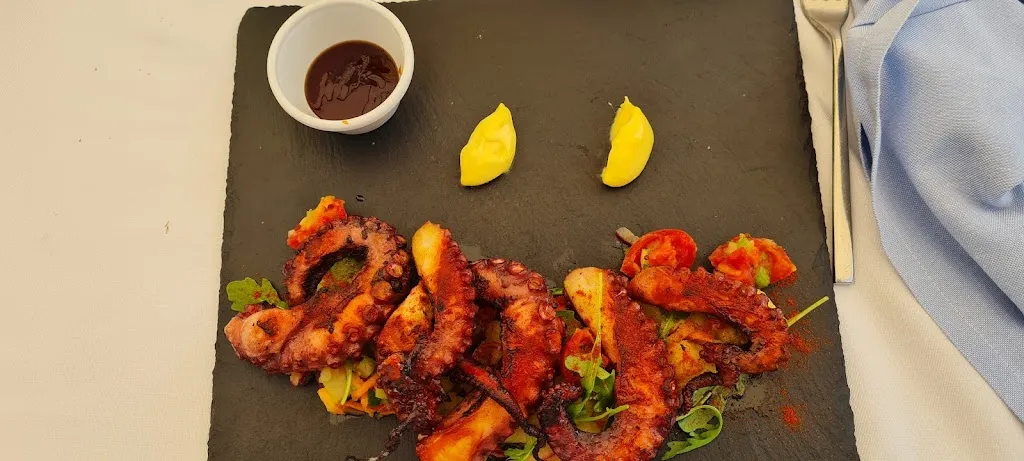 Menu_Ristorante Il Toscano_Bolsena_image_6