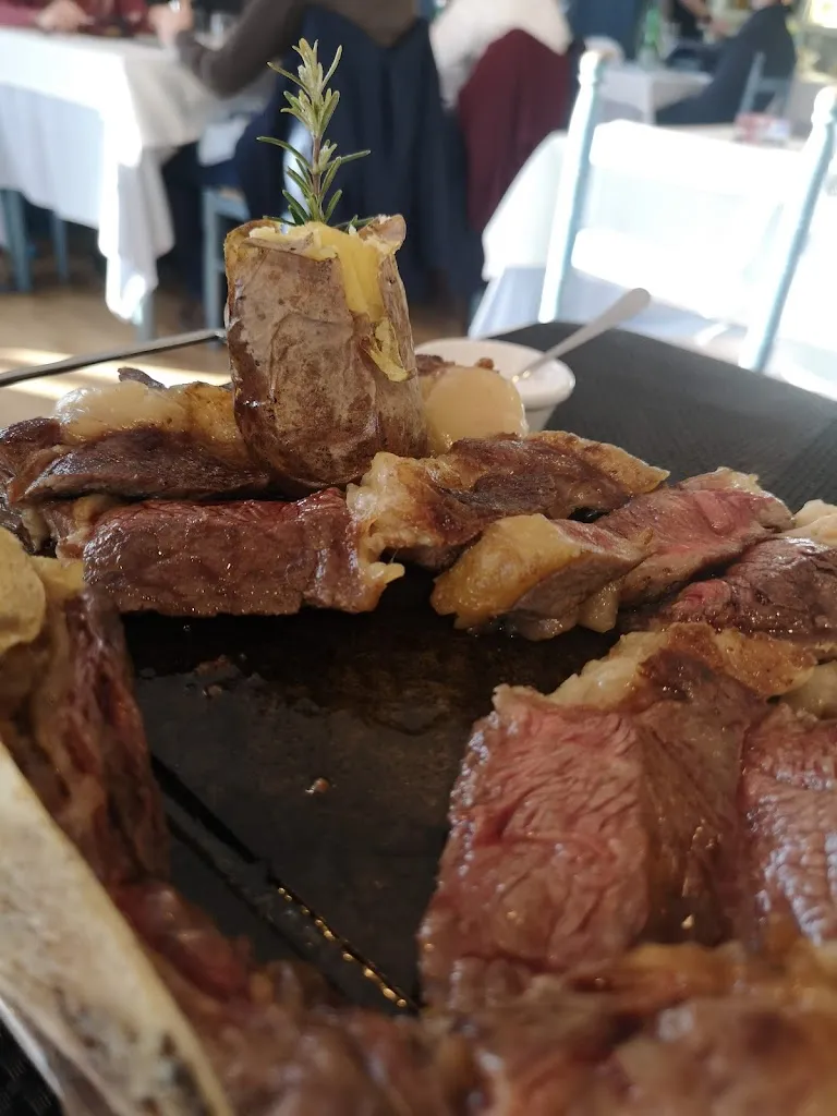 Menu_Ristorante Il Toscano_Bolsena_image_7