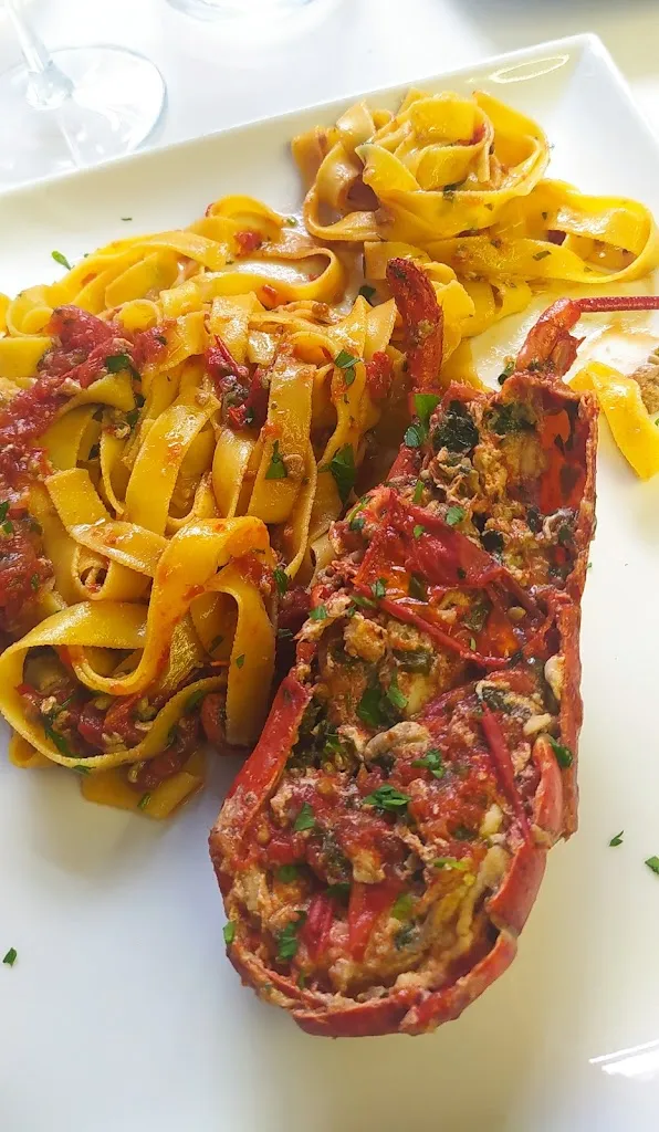 Menu_Ristorante Il Toscano_Bolsena_image_8