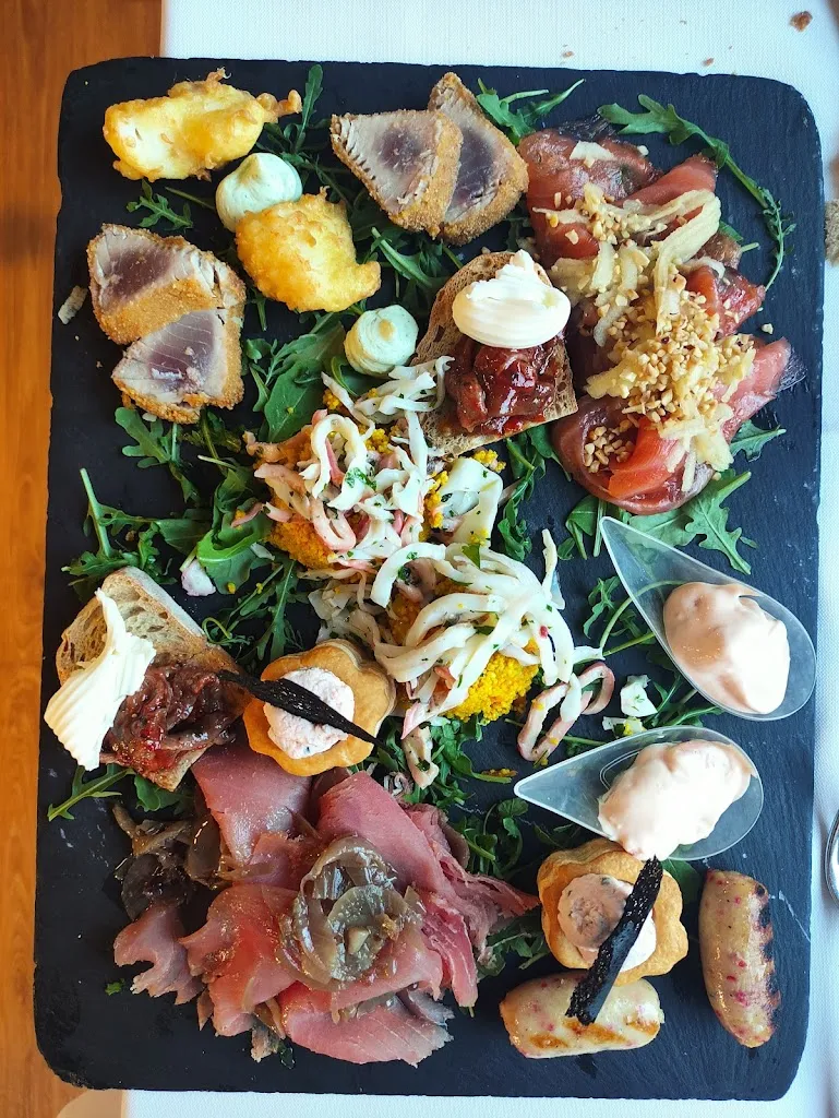 Menu_Ristorante Il Toscano_Bolsena_image_9