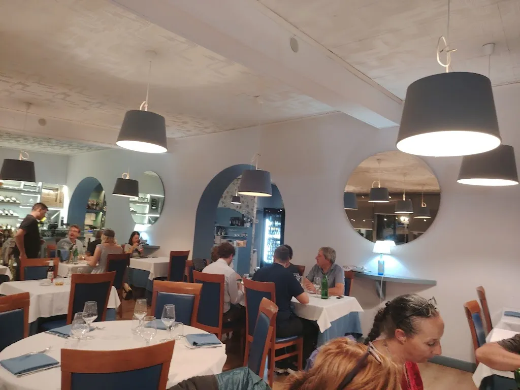 Ristorante Il Toscano_Bolsena_slider_image_2