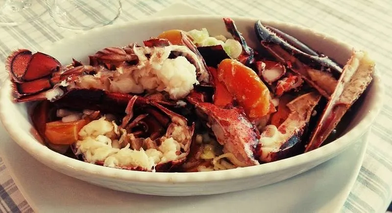 Ristorante Il Toscano_Bolsena_slider_image_3