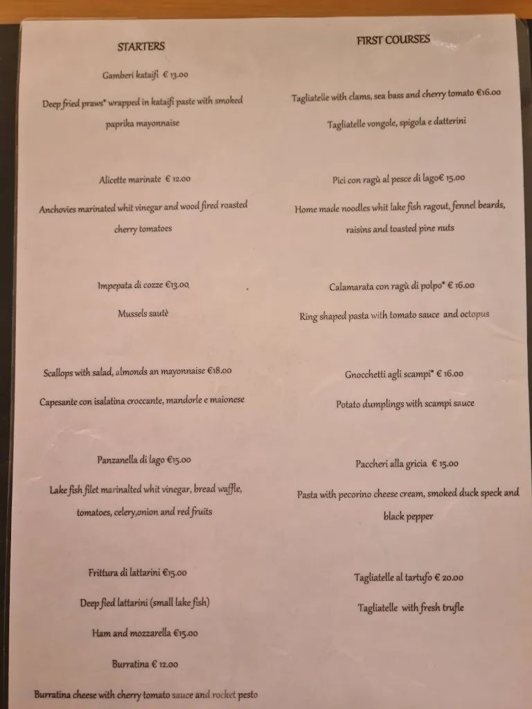 Menu_Il Gabbiano_Bolsena_immagine_1