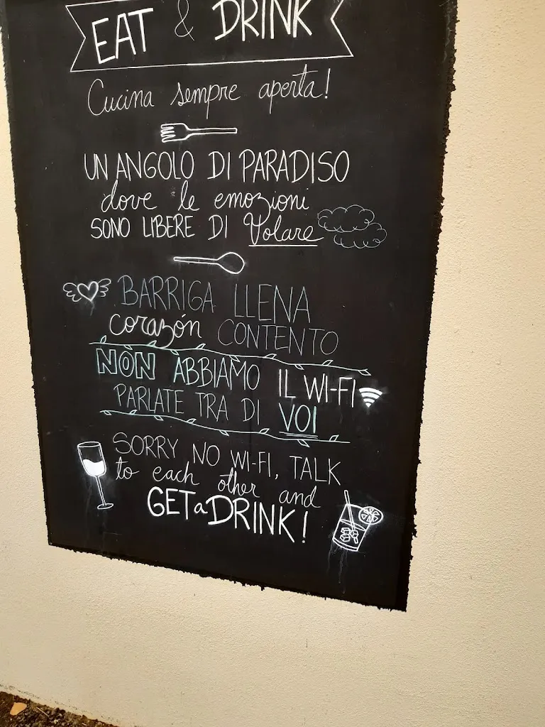 Menu_Il Gabbiano_Bolsena_immagine_3