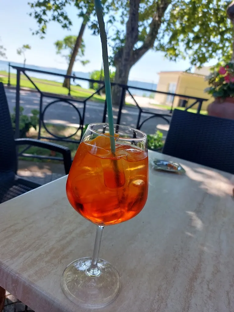 Menu_Il Gabbiano_Bolsena_immagine_5