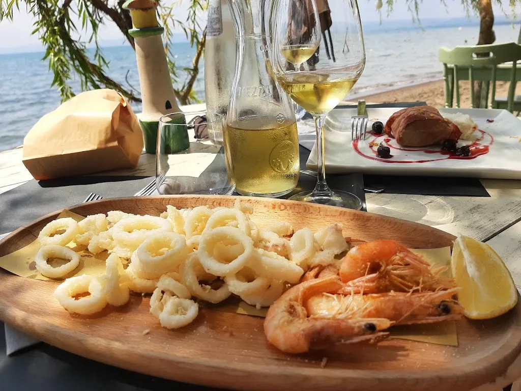 Menu_Il Gabbiano_Bolsena_immagine_6