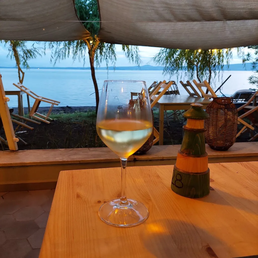 Menu_Il Gabbiano_Bolsena_immagine_7