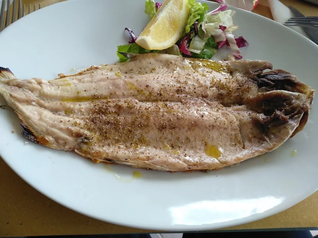 Menu_Il Gabbiano_Bolsena_immagine_8