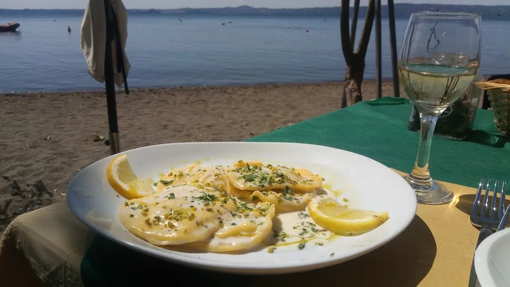 Menu_Il Gabbiano_Bolsena_immagine_9