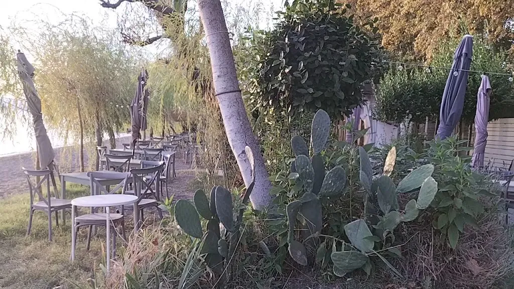 Il Gabbiano_Bolsena_slider_image_2