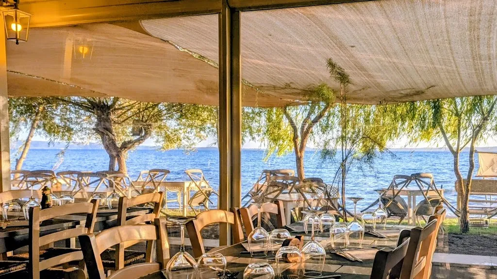 Il Gabbiano_Bolsena_slider_image_3