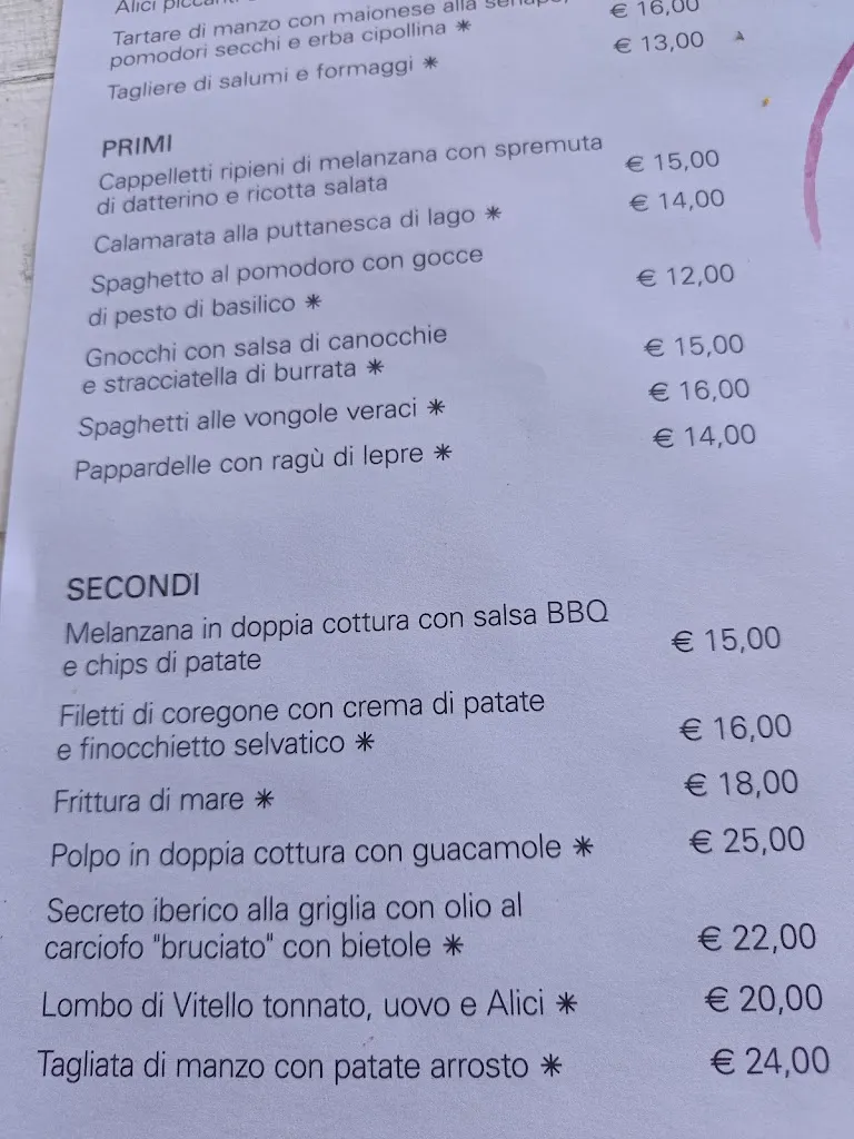 Menu_Casa Patrizia_Bolsena_image_2