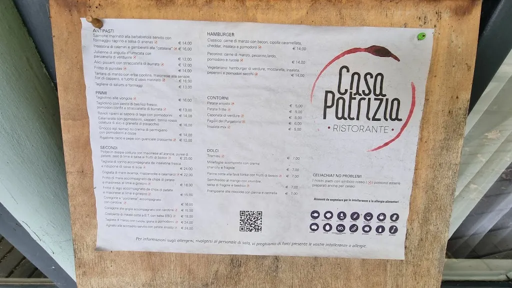 Menu_Casa Patrizia_Bolsena_image_3