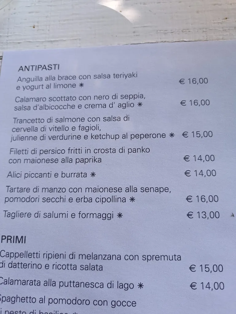 Menu_Casa Patrizia_Bolsena_image_4