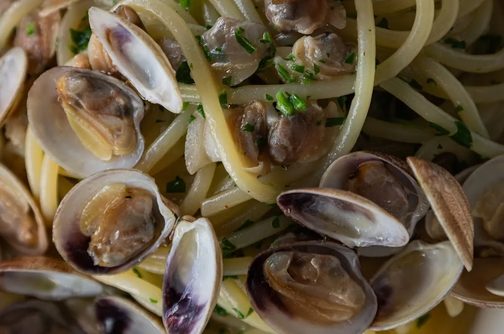Menu_Casa Patrizia_Bolsena_image_5