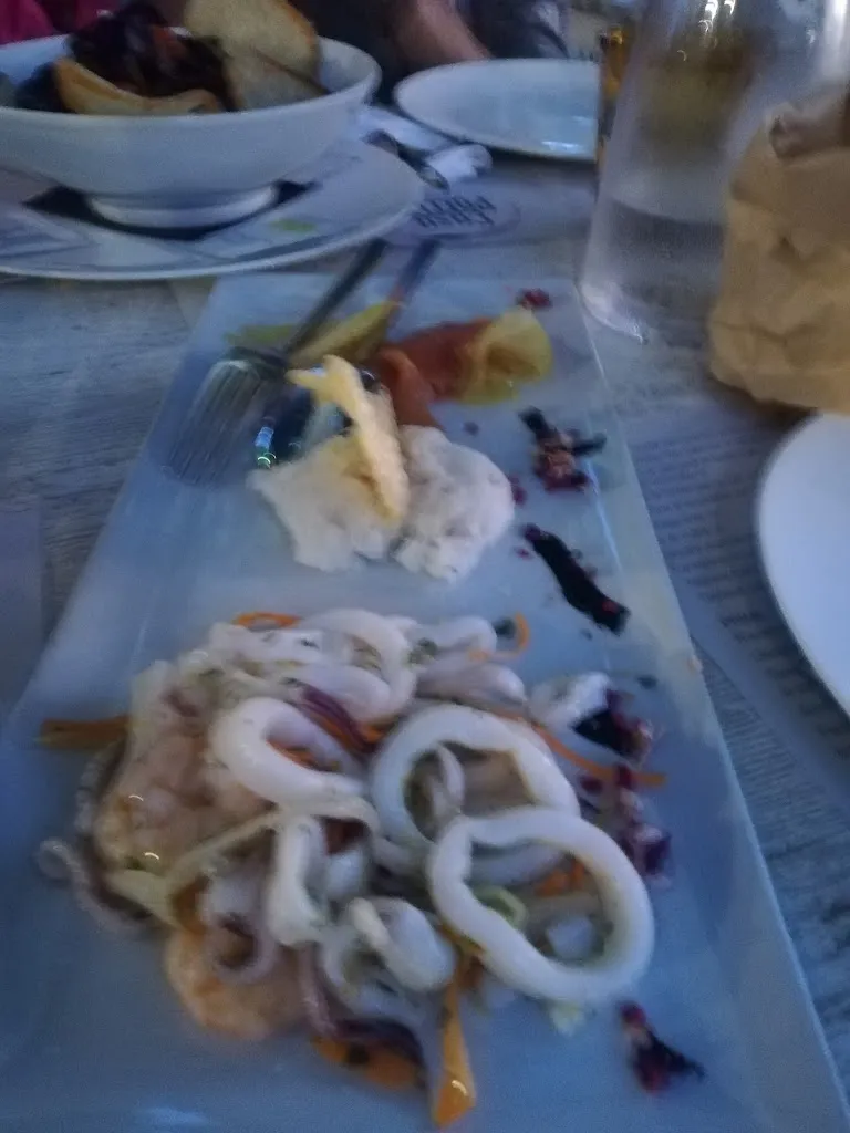 Menu_Casa Patrizia_Bolsena_image_6