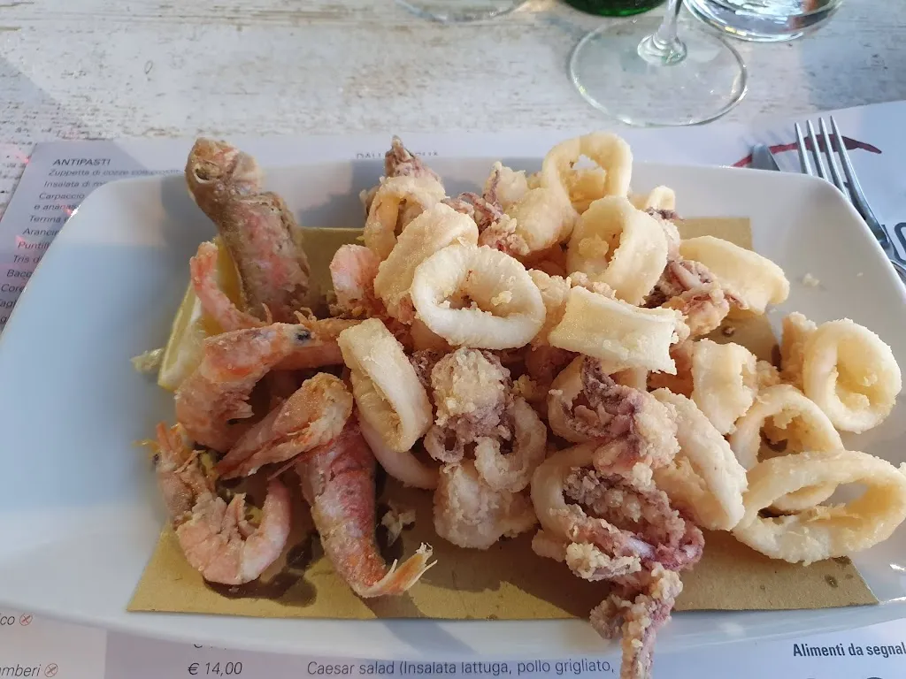 Menu_Casa Patrizia_Bolsena_image_7