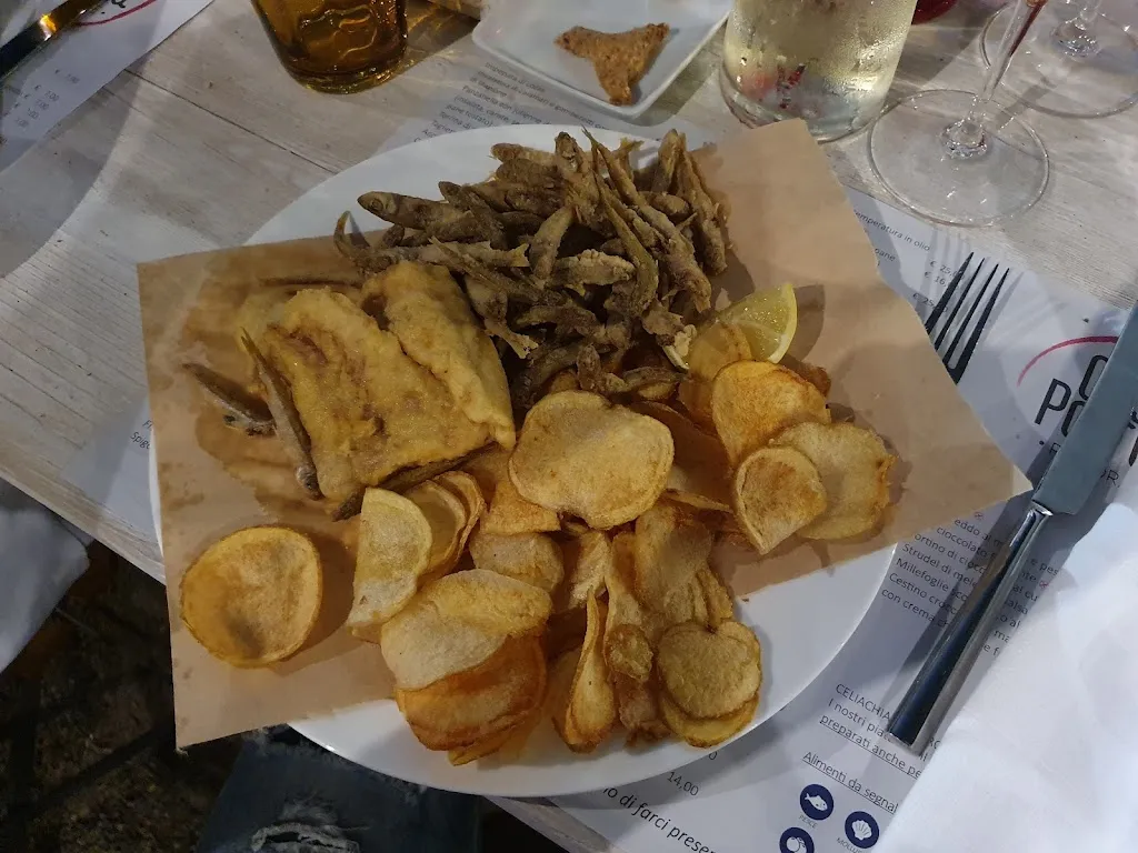 Menu_Casa Patrizia_Bolsena_image_8