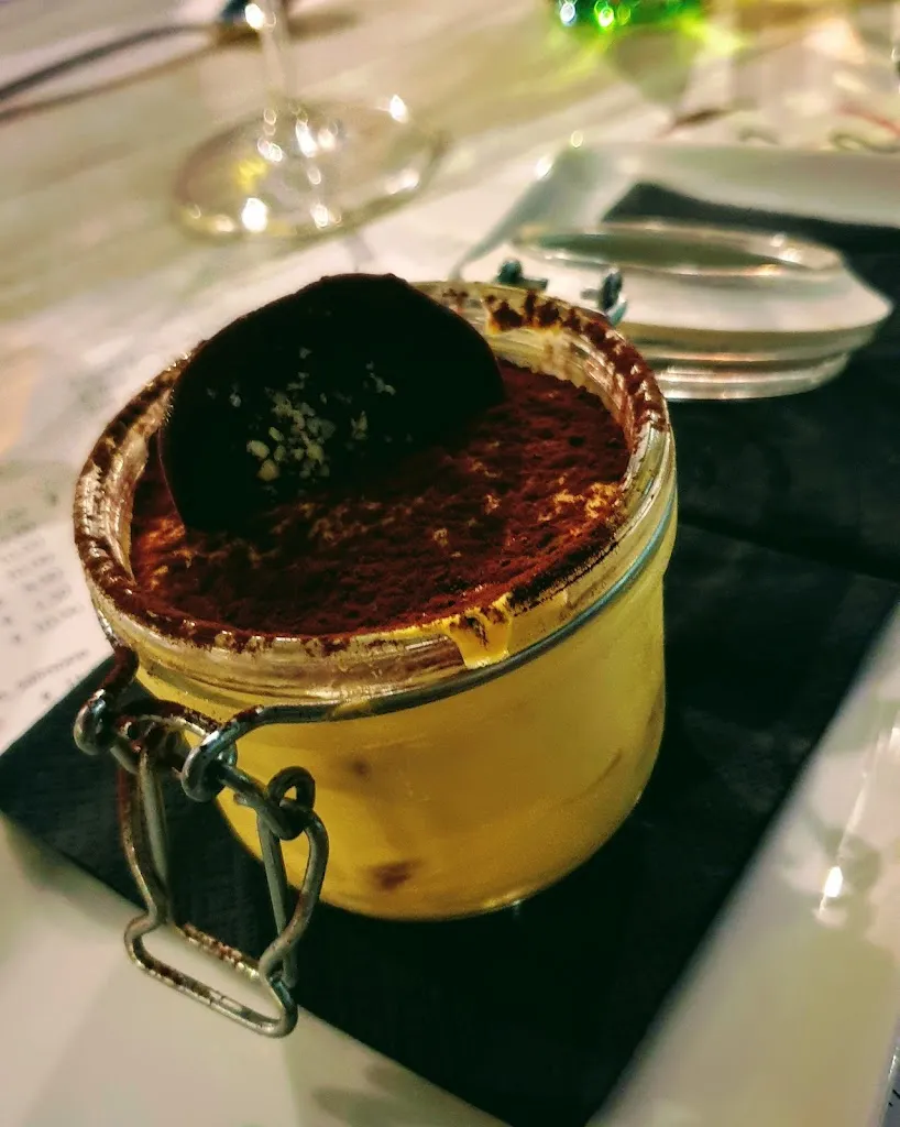 Menu_Casa Patrizia_Bolsena_image_9