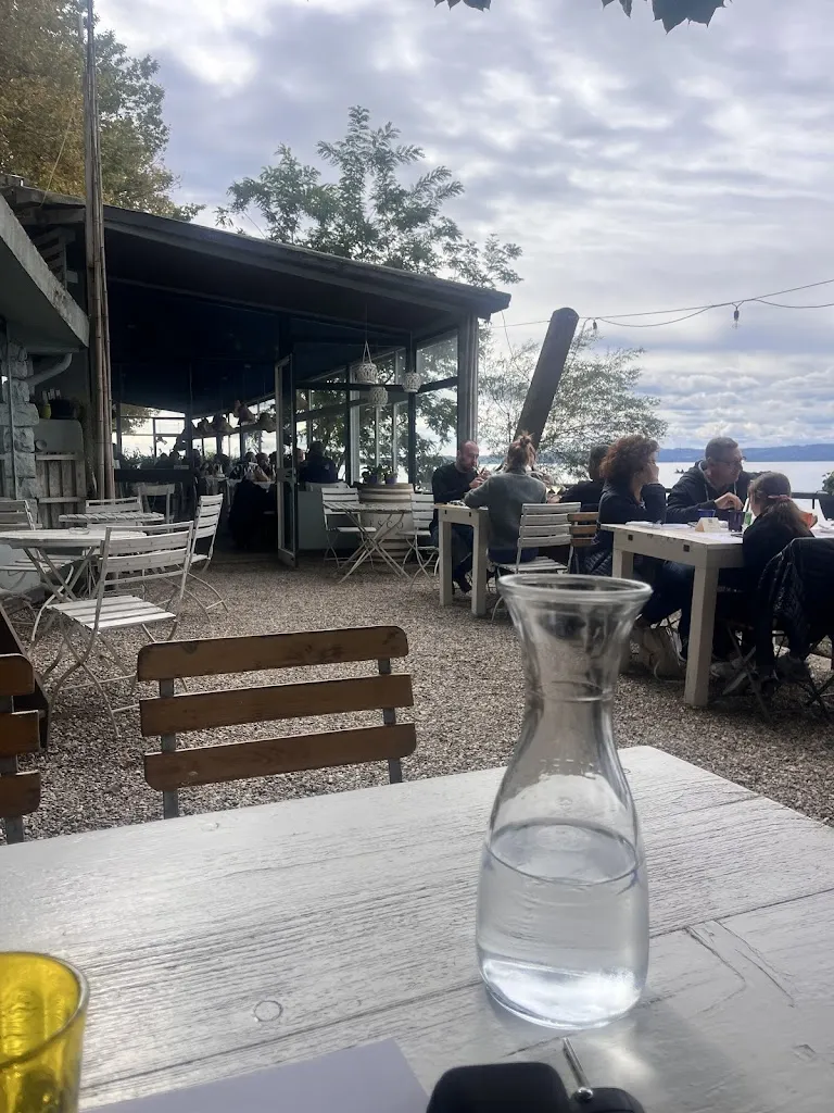 Erin H_Casa Patrizia_Bolsena_review