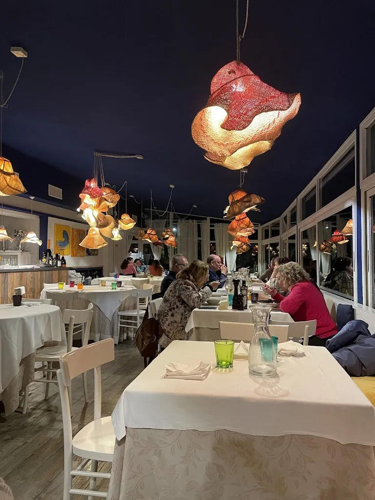 Casa Patrizia_Bolsena_slider_image_1